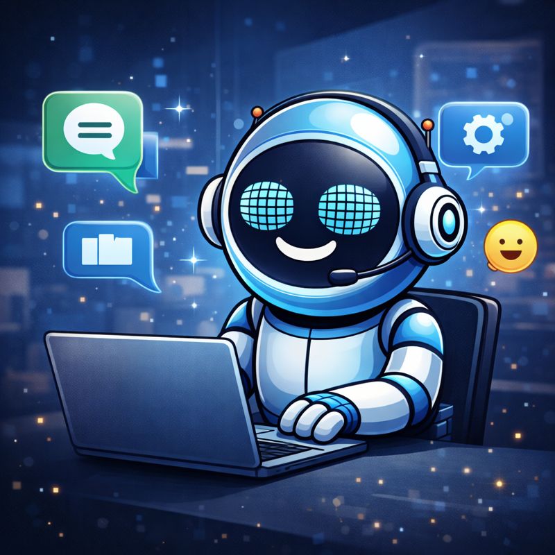 Reseller Hosting icon